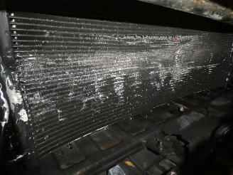 Land Rover Discovery Sport 2.0D SPORT picture 23