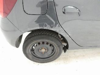 Dacia Sandero LAUREATE picture 8