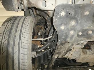 Jeep Renegade  picture 19