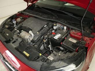 Opel Corsa ELEGANCE picture 20