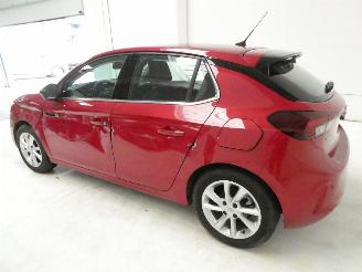 Opel Corsa ELEGANCE picture 6