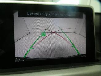 BMW X1 1.5D  SDRIVE picture 16