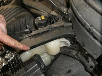 BMW X1 1.5D  SDRIVE picture 21