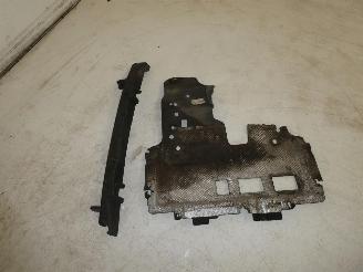 Opel Corsa EDITION picture 26