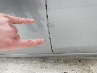 Mitsubishi Lancer 1.6 picture 6