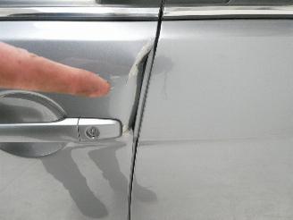 Mitsubishi Lancer 1.6 picture 5