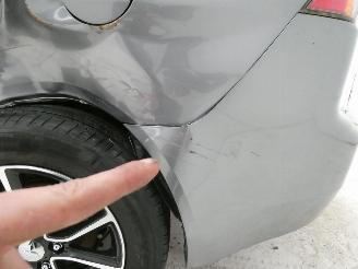 Mitsubishi Lancer 1.6 picture 12