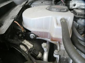 Volkswagen Golf VARIANT LIFE picture 22