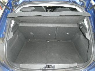 Opel Corsa EDITION picture 17