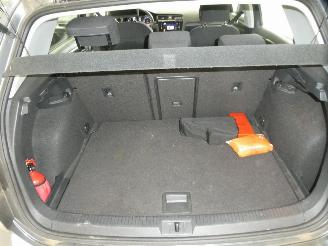 Volkswagen Golf COMFORTLINE picture 20