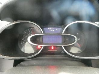 Renault Clio IV GRANDTOUR LI picture 12