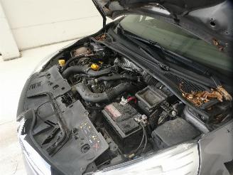 Renault Clio IV GRANDTOUR LI picture 20