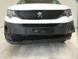Peugeot Rifter ACTIVE picture 3
