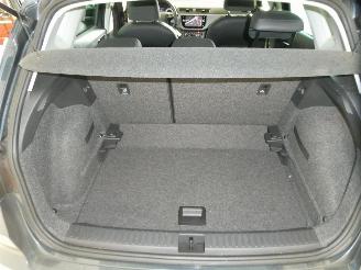 Seat Arona STYLE picture 23