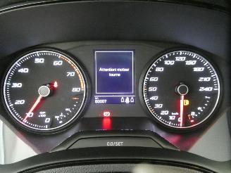Seat Arona STYLE picture 17