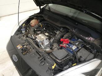 Ford Fiesta 1.0 ECOBOOST picture 35