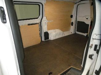 Peugeot Expert 1.5 BLUEHDI 100 picture 26