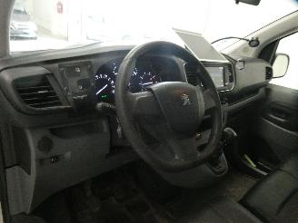 Peugeot Expert 1.5 BLUEHDI 100 picture 22
