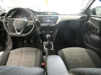 Opel Corsa EDITION picture 13