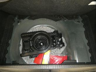 Opel Corsa EDITION picture 19