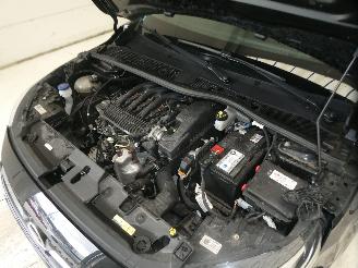 Opel Corsa EDITION picture 21