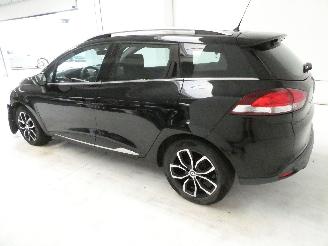 Renault Clio IV GRANDTOUR picture 4