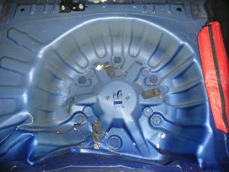 Dacia Sandero III COMFORT picture 20