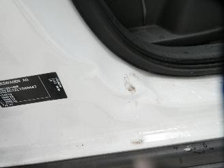 Volkswagen T-Cross LIFE picture 11
