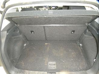 Volkswagen T-Cross LIFE picture 22