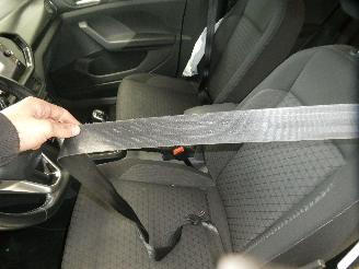 Volkswagen T-Cross LIFE picture 20