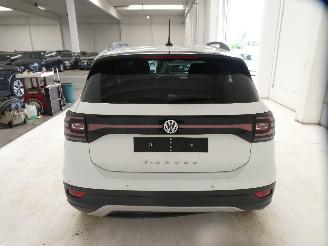 Volkswagen T-Cross LIFE picture 5