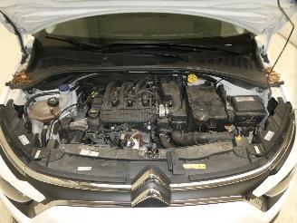 Citroën C3  picture 16