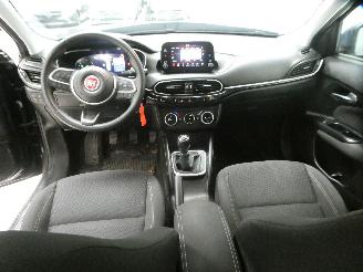 Fiat Tipo 1.0 picture 21