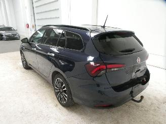 Fiat Tipo 1.0 picture 11