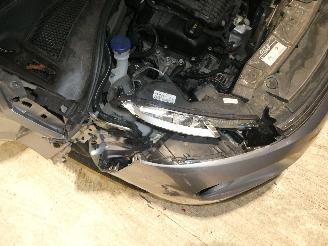 Citroën C3 1.2 III LIVE picture 29