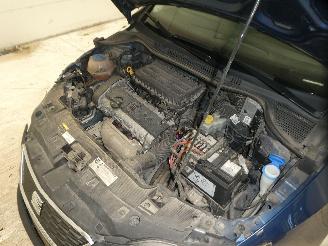 Seat Ibiza ST ECOMOTIVE picture 30