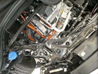 BMW iX 1 EDRIVE20 picture 24