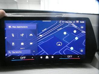 BMW iX 1 EDRIVE20 picture 17