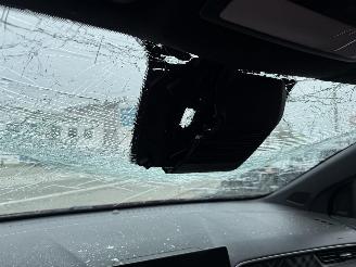 MG 3 1.5 COMFORT picture 23