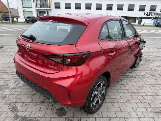 MG 3 1.5 COMFORT picture 11