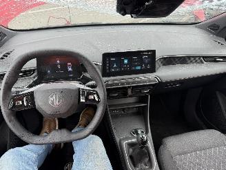 MG 3 1.5 COMFORT picture 5