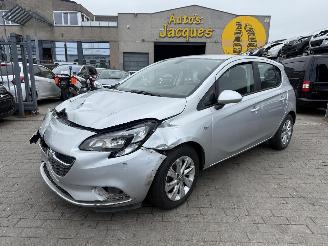 Avarii autoturisme Opel Corsa 1.4I 2018/1
