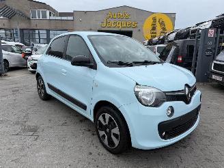 Avarii autoturisme Renault Twingo 1.0I SCE LIMITED 2018/10