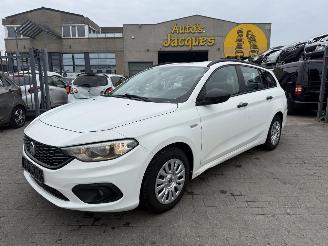 Avarii autoturisme Fiat Tipo 1.4I SW POP 2018/8