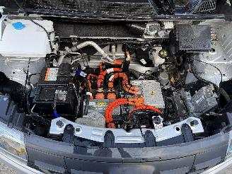 Dacia Spring BUSINESS picture 10
