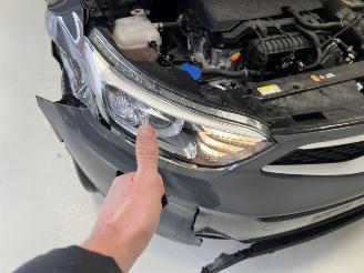 Kia Stonic  picture 11