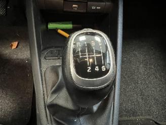 Kia Stonic  picture 16