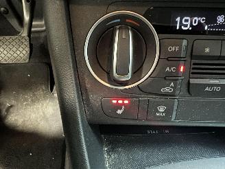 Audi Q3 S-LINE /S TRONIC picture 17