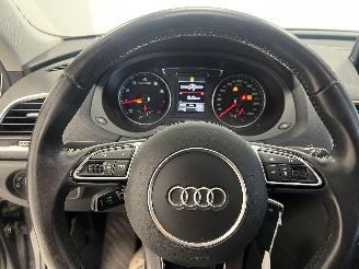 Audi Q3 S-LINE /S TRONIC picture 15