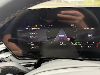 Audi A5 Avant 150 KW TDI / mild Hybride picture 15